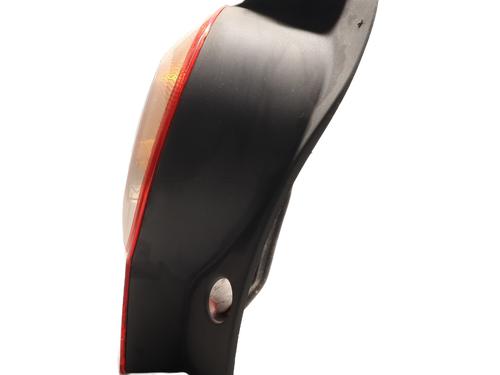 Left taillight RENAULT MODUS / GRAND MODUS (F/JP0_) 1.5 dCi (FP0D, JP0D) | BP30466495C34  - Image 5