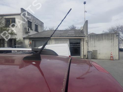 antennabase-citroen-c3-picasso-sh_-2008-33168897 main image