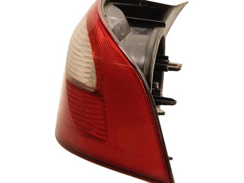 Right taillight RENAULT LAGUNA II (BG0/1_) 1.9 dCi | BP28144016C35 