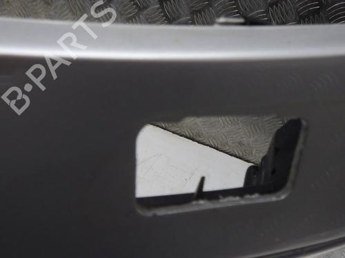 Front bumper CITROËN C8 (EA_, EB_) 2.0 HDi 135 | BP37032145C7 - Image 6