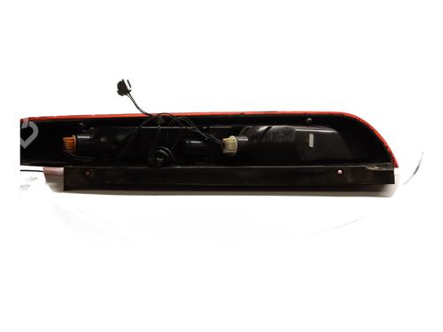 Left taillight FORD FOCUS II (DA_, HCP, DP) 1.8 TDCi | BP24431233C34 - Image 3