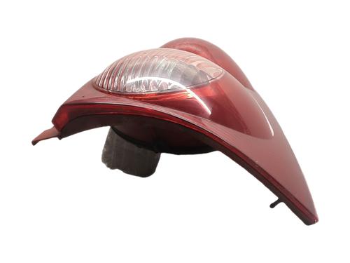 Used Right taillight Right taillight PEUGEOT 107 (PM_, PN_) 1.4 HDi (54 hp) 40280956 40280956