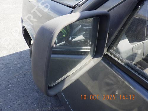Left mirror RENAULT SUPER 5 (B/C40_) 1.1 | BP29511507C26 