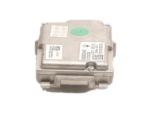 Kamera Kamera 38030033 38030033