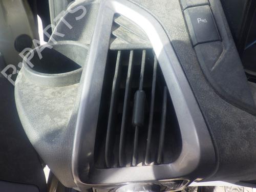 Used Air vent Air vent FORD TRANSIT CUSTOM V362 Van (FY, FZ) 2.2 TDCi (125 hp) 33564883 33564883