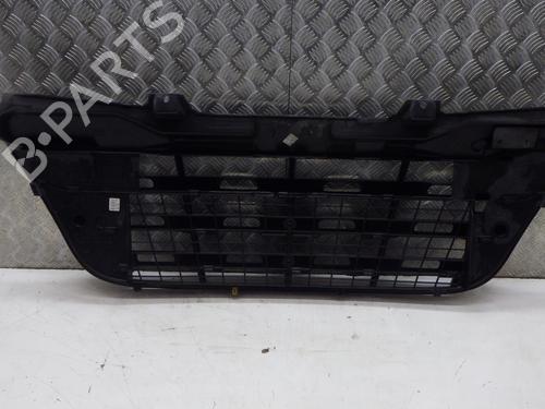 Grill RENAULT MASTER III Van (FV) 2.3 dCi 125 FWD (FV0C, FV0D, FV0G, FV0H, FV0J, FV0K,... | BP36399783C40 - Image 9