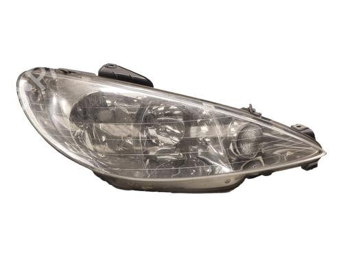 Used Right headlight Right headlight 38344043 38344043