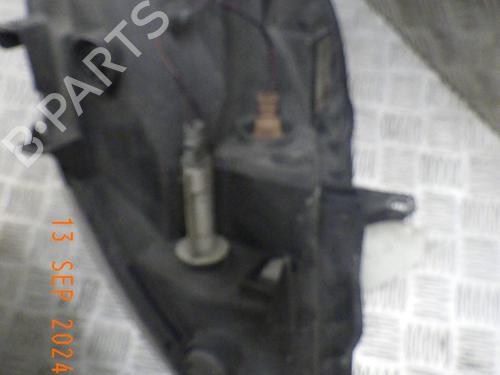 Left headlight RENAULT TRAFIC II Bus (JL) 2.0 dCi 115 (JL00, JL01, JL0H, JL0M, JL0U) | BP24285203C28  - Image 8