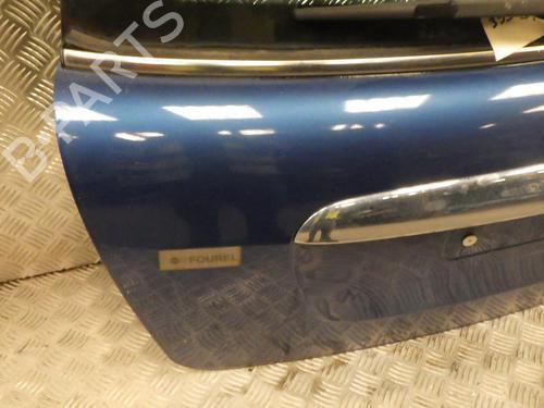 Tailgate MINI MINI (R56) Cooper | BP24286085C6  - Image 5