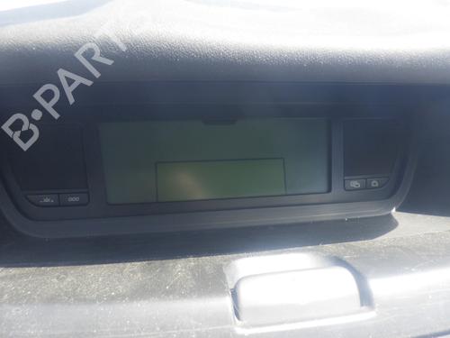 Used Display monitor Display monitor 37652884 37652884