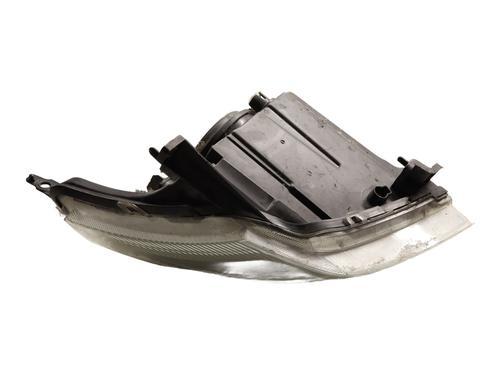 Left headlight CITROËN C2 (JM_) 1.4 HDi | BP29429726C28 