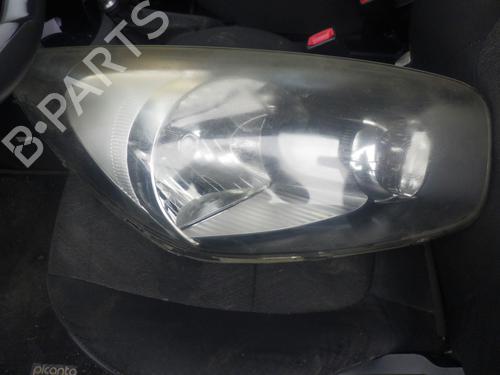 BP32782308C29 main image