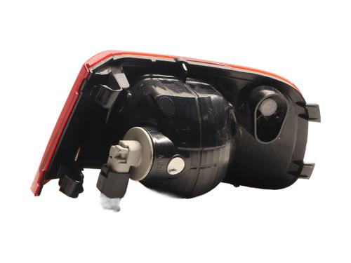 Left tailgate light CITROËN C3 Picasso (SH_) 1.6 HDi | BP30176553C79 