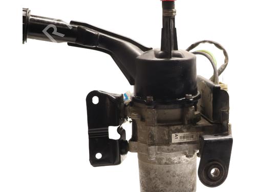 Steering pump CITROËN BERLINGO Box Body/MPV (B9) 1.6 HDi / BlueHDi 75 | BP32472659M99 - Image 4