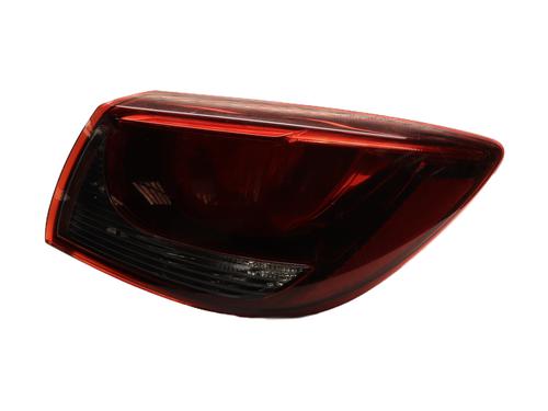 fanale-posteriore-destro-mazda-2-hatchback-dl-dj-2014-37733463 main image