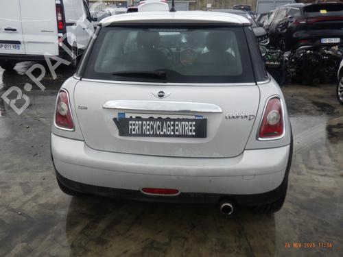 Glove box MINI MINI (R56) Cooper D | BP33705848C95 - Image 11