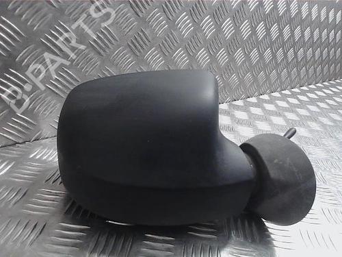 Used Right mirror DACIA SANDERO 1.4 MPI LPG (72 hp) 24285731