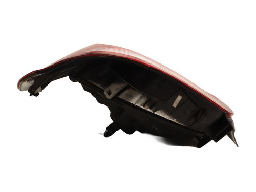 Left taillight CITROËN DS3 (SA_) 1.6 HDi 110 | BP28611677C34 - Image 5