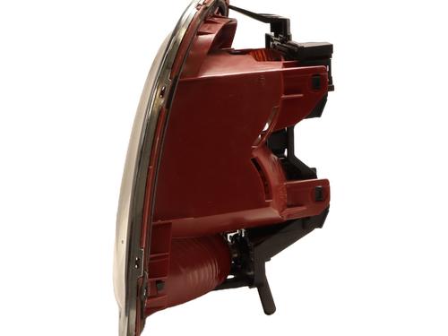 Left taillight MINI MINI (R56) Cooper D | BP27704489C34  - Image 10