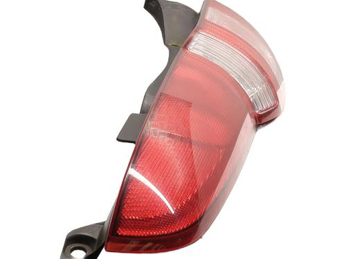 Left taillight FIAT PANDA (169_) 1.2 (169.AXB11, 169.AXB1A) | BP34221657C34  - Image 5