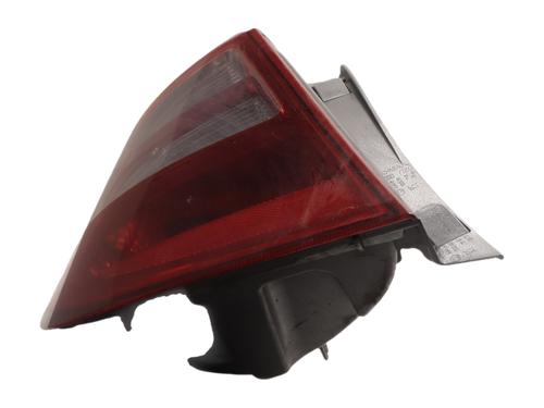 Left taillight HYUNDAI i30 (FD) 1.6 CRDi | BP40433708C34 - Image 2
