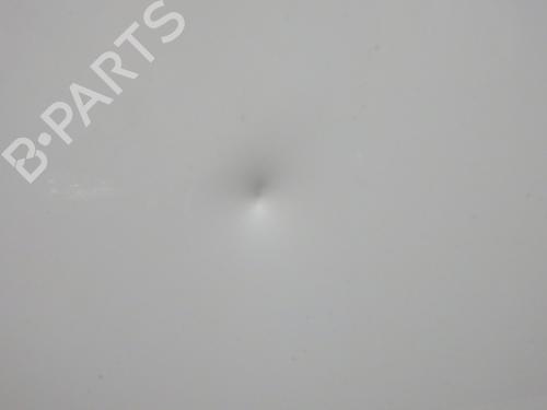 Motorhjelm RENAULT TWINGO II (CN0_) 1.5 dCi (CN0E) | BP31597709C1 