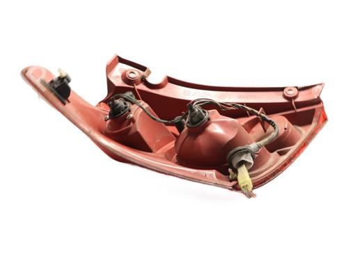 Right taillight SUZUKI SWIFT III (MZ, EZ) 1.6 (RS416, RR 416, ZC31S) | BP32422344C35  - Image 5
