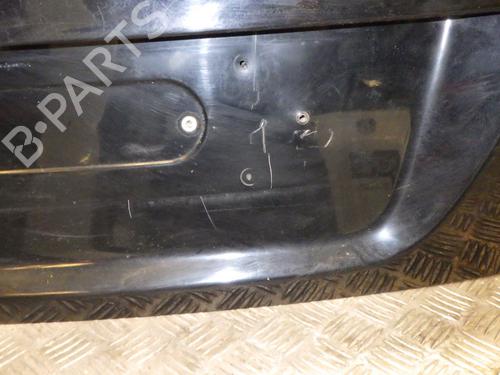 tailgate-bmw-3-e90-2004-2005-2006-2007-2008-2009-2010-2011-2012-27483080 main image