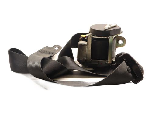 Used Front right seatbelt Front right seatbelt CITROËN NEMO Box Body/MPV (AA_) 1.3 HDi 75 (75 hp) 33311343 33311343