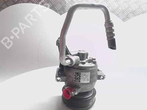 AC compressor MAZDA 2 Hatchback (DL, DJ) 1.5 D (DJ5FS) | BP37733474M34 - Image 4