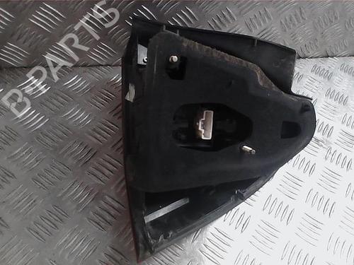 Left taillight CITROËN C5 I (DC_) 2.0 HDi (DCRHZB, DCRHZE) | BP24287328C34 - Image 8