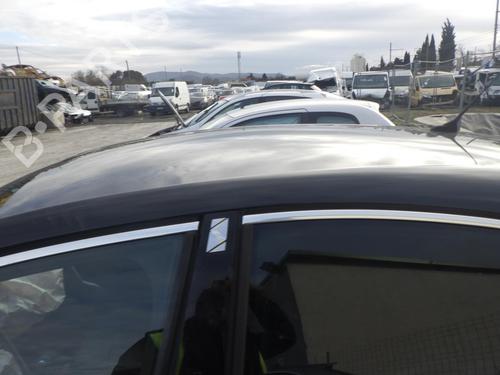 Gearbox CITROËN DS4 (NX_) 2.0 HDi 165 | BP24523208M3 - Image 25