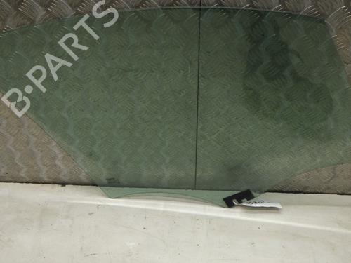 Used Front left door window Front left door window RENAULT MODUS / GRAND MODUS (F/JP0_) 1.2 (JP0C, JP0K, FP0C, FP0K, FP0P, JP0P, JP0T) (75 hp) 33705838 33705838