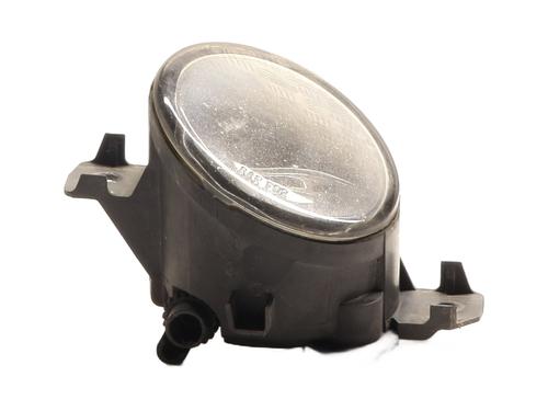 Left front fog light RENAULT LAGUNA II (BG0/1_) 2.0 16V IDE (BG0N) | BP30730713C30 