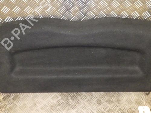 Hattehylde CITROËN C3 II (SC_) 1.4 HDi 70 (SC8HZC, SC8HR0, SC8HP4) (68 hp) 28044535