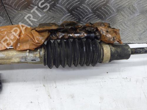 Steering rack CITROËN C15 Box Body/MPV (VD_) 1.9 D | BP29865293M22