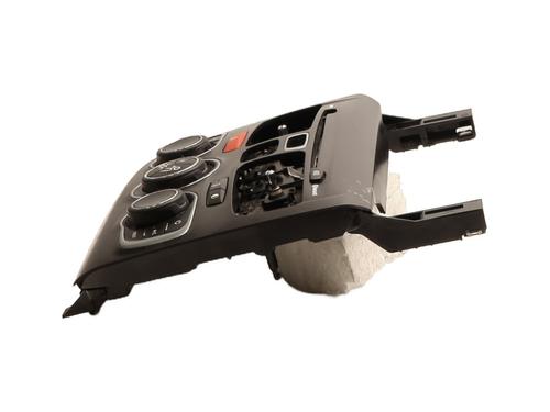 Climate control CITROËN DS4 (NX_) 1.6 HDi 115 | BP26658171I5 - Image 3