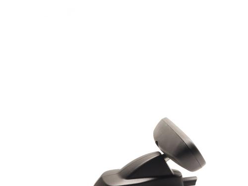 Used Rear mirror Rear mirror PEUGEOT 208 I (CA_, CC_) 1.6 HDi (92 hp) 31978857 31978857