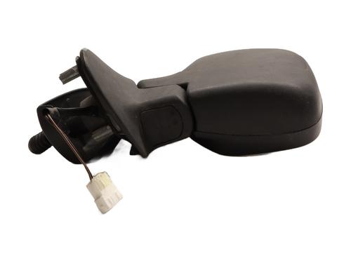 Used Left mirror Left mirror PEUGEOT PARTNER Box Body/MPV (5_, G_) [1996-2026] 34248289 34248289