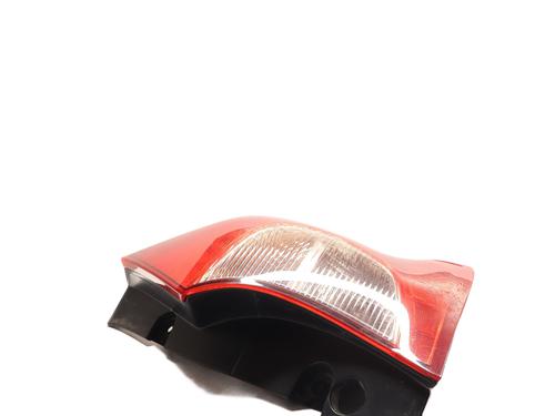 Used Right taillight NISSAN NOTE (E12) 1.5 dCi (90 hp) 31857432