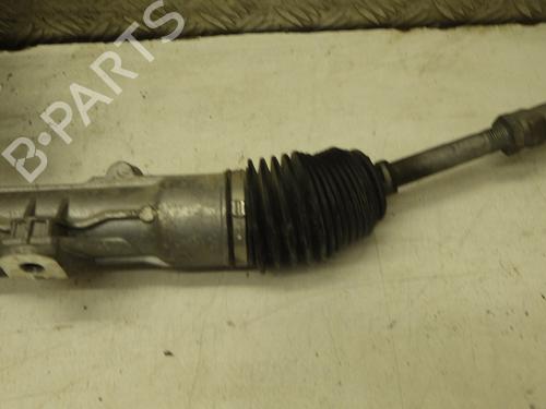 Steering rack CITROËN C3 Picasso (SH_) 1.4 VTi 95 (SH8FSC, SH8FP0, SH8FP6) | BP39109380M22 - Image 6
