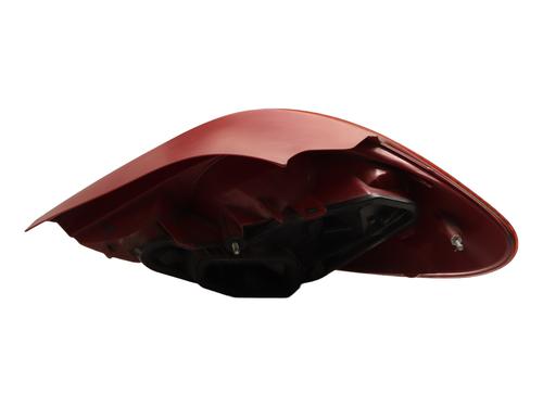 Used Left taillight Left taillight PEUGEOT 207 (WA_, WC_) 1.6 16V VTi (120 hp) 34708989 34708989