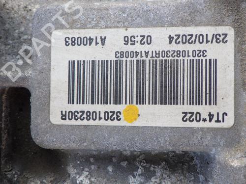 Gearbox RENAULT CLIO V (B7_) 1.0 LPG (B7MT) | BP38562589M3 - Image 7