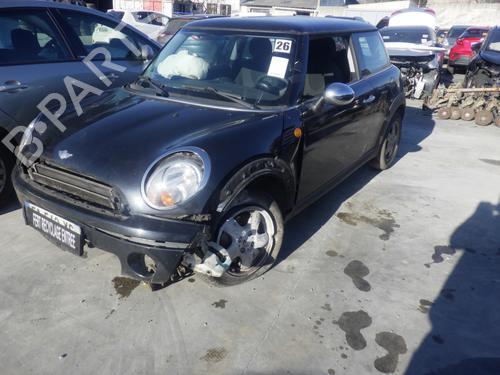 Ricambi MINI MINI (R56) Cooper 4617788