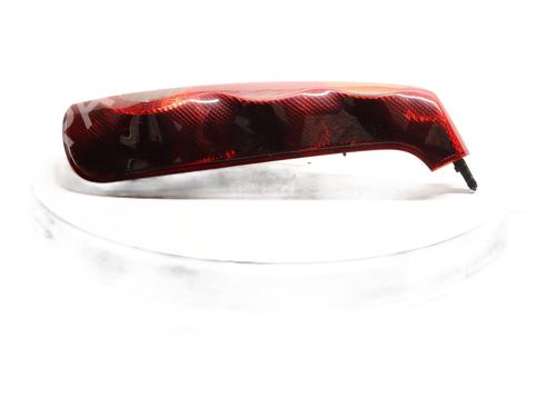 Right taillight NISSAN NOTE (E11, NE11) 1.5 dCi | BP33311353C35 - Image 5