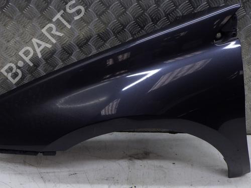 Forskærm venstre Forskærm venstre RENAULT LAGUNA III Grandtour (KT0/1) 2.0 dCi (KT01, KT08, KT09, KT0K, KT12, KT1D, KT1W) (150 hp) 36953742 36953742