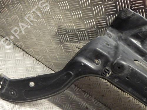 Crossmember PEUGEOT PARTNER MPV (5_, G_) 2.0 HDI | BP24287016C162 