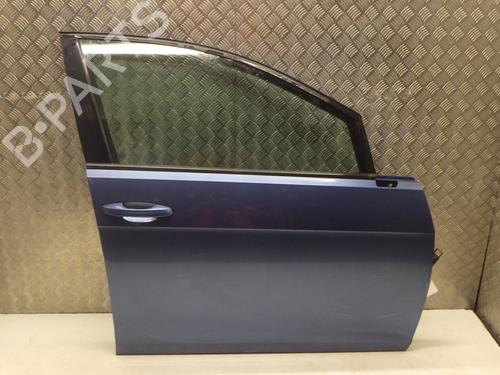 Porta anteriore destra VW GOLF VII Variant (BA5, BV5) 1.6 TDI (105 hp) 30814439