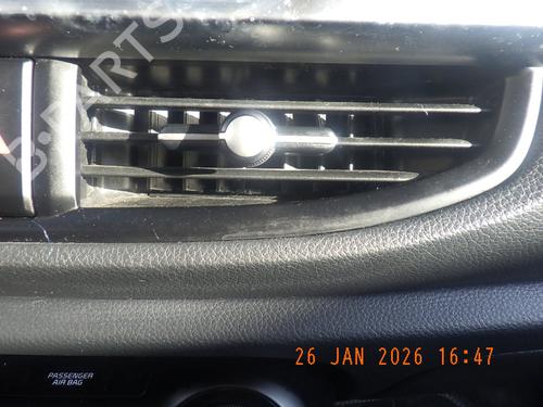 Air vent KIA PICANTO III (JA) 1.0 | BP31923808I21