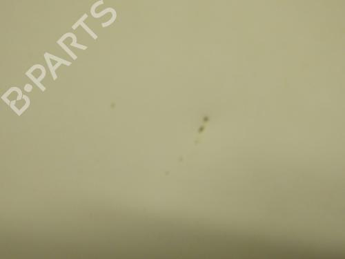 Left slide door PEUGEOT EXPERT Van (VF3A_, VF3U_, VF3X_) 2.0 HDi 130 | BP29372194C74 